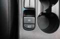 Kia Niro 1.6 GDi Hybrid ExecutiveLine *Facelift* Trekhaak A Blauw - thumbnail 42