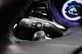 Kia Niro 1.6 GDi Hybrid ExecutiveLine *Facelift* Trekhaak A Blue - thumbnail 44