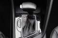 Kia Niro 1.6 GDi Hybrid ExecutiveLine *Facelift* Trekhaak A Blue - thumbnail 41