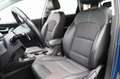 Kia Niro 1.6 GDi Hybrid ExecutiveLine *Facelift* Trekhaak A Blue - thumbnail 6