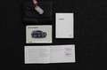 Kia Niro 1.6 GDi Hybrid ExecutiveLine *Facelift* Trekhaak A Blue - thumbnail 8