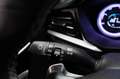 Kia Niro 1.6 GDi Hybrid ExecutiveLine *Facelift* Trekhaak A Blue - thumbnail 43