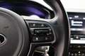 Kia Niro 1.6 GDi Hybrid ExecutiveLine *Facelift* Trekhaak A Blue - thumbnail 15