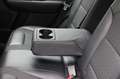 Kia Niro 1.6 GDi Hybrid ExecutiveLine *Facelift* Trekhaak A Blue - thumbnail 34