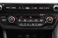 Kia Niro 1.6 GDi Hybrid ExecutiveLine *Facelift* Trekhaak A Blue - thumbnail 19