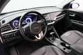 Kia Niro 1.6 GDi Hybrid ExecutiveLine *Facelift* Trekhaak A Blue - thumbnail 12