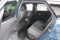 Peugeot 3008 Hybrid Allure LED NAV CAM AdapTemp 19Zoll Blu/Azzurro - thumbnail 7