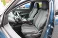 Peugeot 3008 Hybrid Allure LED NAV CAM AdapTemp 19Zoll Blu/Azzurro - thumbnail 14