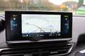 Peugeot 3008 Hybrid Allure LED NAV CAM AdapTemp 19Zoll Blau - thumbnail 12