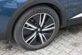 Peugeot 3008 Hybrid Allure LED NAV CAM AdapTemp 19Zoll Blu/Azzurro - thumbnail 2