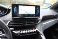 Peugeot 3008 Hybrid Allure LED NAV CAM AdapTemp 19Zoll Blu/Azzurro - thumbnail 5
