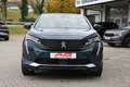 Peugeot 3008 Hybrid Allure LED NAV CAM AdapTemp 19Zoll Blu/Azzurro - thumbnail 1