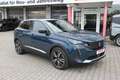 Peugeot 3008 Hybrid Allure LED NAV CAM AdapTemp 19Zoll Blu/Azzurro - thumbnail 6