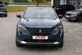 Peugeot 3008 Hybrid Allure LED NAV CAM AdapTemp 19Zoll Blau - thumbnail 8