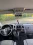 Volkswagen T5 Multivan Caravelle Comfortline lang Grau - thumbnail 8