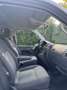 Volkswagen T5 Multivan Caravelle Comfortline lang Grau - thumbnail 7