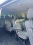 Volkswagen T5 Multivan Caravelle Comfortline lang Grau - thumbnail 6