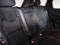 Volvo XC60 B4 Momentum Pro 2WD Noir - thumbnail 9