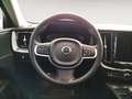 Volvo XC60 B4 Momentum Pro 2WD Noir - thumbnail 7