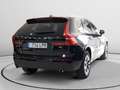 Volvo XC60 B4 Momentum Pro 2WD Noir - thumbnail 2