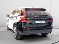 Volvo XC60 B4 Momentum Pro 2WD Noir - thumbnail 4