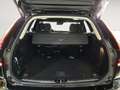 Volvo XC60 B4 Momentum Pro 2WD Noir - thumbnail 11