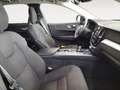 Volvo XC60 B4 Momentum Pro 2WD Noir - thumbnail 10