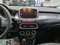 Fiat 500X 1.6 MultiJet 120 CV Business Grey - thumbnail 14