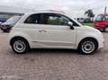 Fiat 500 0.9 TwinAir Easy Blanc - thumbnail 5