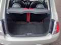 Fiat 500 0.9 TwinAir Easy Blanc - thumbnail 6