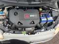 Fiat 500 0.9 TwinAir Easy Blanc - thumbnail 9