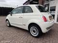 Fiat 500 0.9 TwinAir Easy Blanc - thumbnail 4