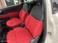 Fiat 500 0.9 TwinAir Easy Blanc - thumbnail 8