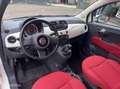 Fiat 500 0.9 TwinAir Easy Blanc - thumbnail 7