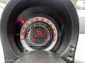 Fiat 500 0.9 TwinAir Easy Blanc - thumbnail 11