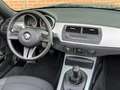 BMW Z4 Roadster 2.0i Introduction Grijs - thumbnail 30