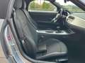 BMW Z4 Roadster 2.0i Introduction Grijs - thumbnail 32
