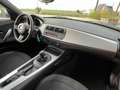 BMW Z4 Roadster 2.0i Introduction Grijs - thumbnail 31