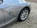 BMW Z4 Roadster 2.0i Introduction Grijs - thumbnail 5
