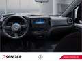 Mercedes-Benz Vito 116 CDI Tourer Pro XL Kamera AHK2,5t 9G Noir - thumbnail 7