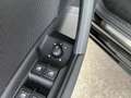 Audi A3 Sportback advanced 35TDI S-tronic *SHZ*Navi*Virtua Schwarz - thumbnail 18