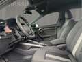 Audi A3 Sportback advanced 35TDI S-tronic *SHZ*Navi*Virtua Schwarz - thumbnail 7