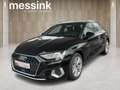 Audi A3 Sportback advanced 35TDI S-tronic *SHZ*Navi*Virtua Schwarz - thumbnail 2