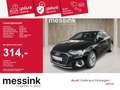 Audi A3 Sportback advanced 35TDI S-tronic *SHZ*Navi*Virtua Schwarz - thumbnail 1