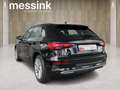 Audi A3 Sportback advanced 35TDI S-tronic *SHZ*Navi*Virtua Schwarz - thumbnail 3