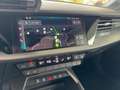 Audi A3 Sportback advanced 35TDI S-tronic *SHZ*Navi*Virtua Schwarz - thumbnail 15