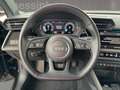 Audi A3 Sportback advanced 35TDI S-tronic *SHZ*Navi*Virtua Schwarz - thumbnail 10