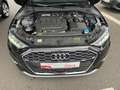 Audi A3 Sportback advanced 35TDI S-tronic *SHZ*Navi*Virtua Schwarz - thumbnail 13