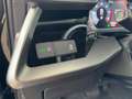 Audi A3 Sportback advanced 35TDI S-tronic *SHZ*Navi*Virtua Schwarz - thumbnail 16