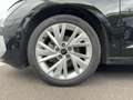 Audi A3 Sportback advanced 35TDI S-tronic *SHZ*Navi*Virtua Schwarz - thumbnail 12